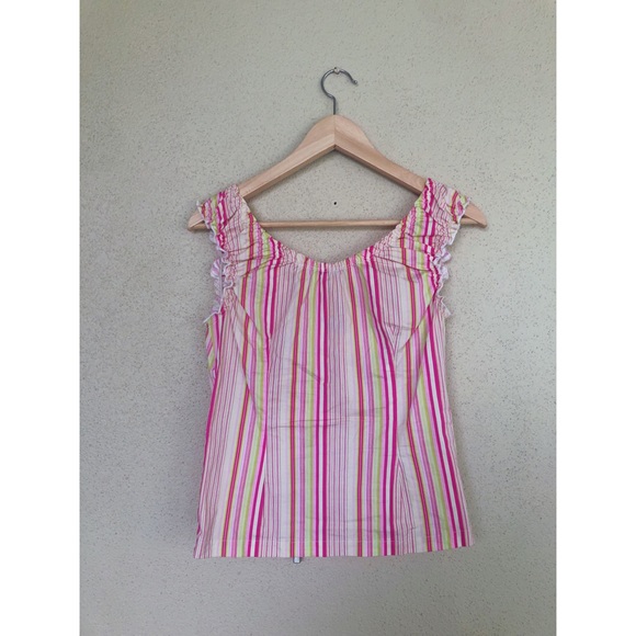 SOLD 🤍 - Picture 4 of 8